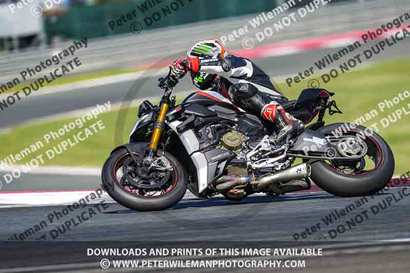 Circuito de Navarra;Spain;event digital images;motorbikes;no limits;peter wileman photography;trackday;trackday digital images